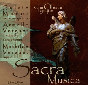 Sacra Musica