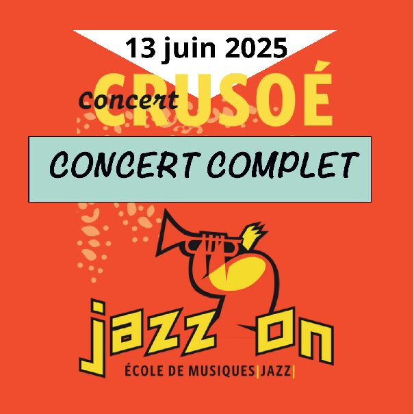 Concert